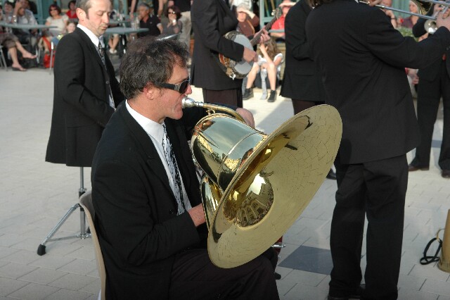 min 2008 05 08 jazz source 086